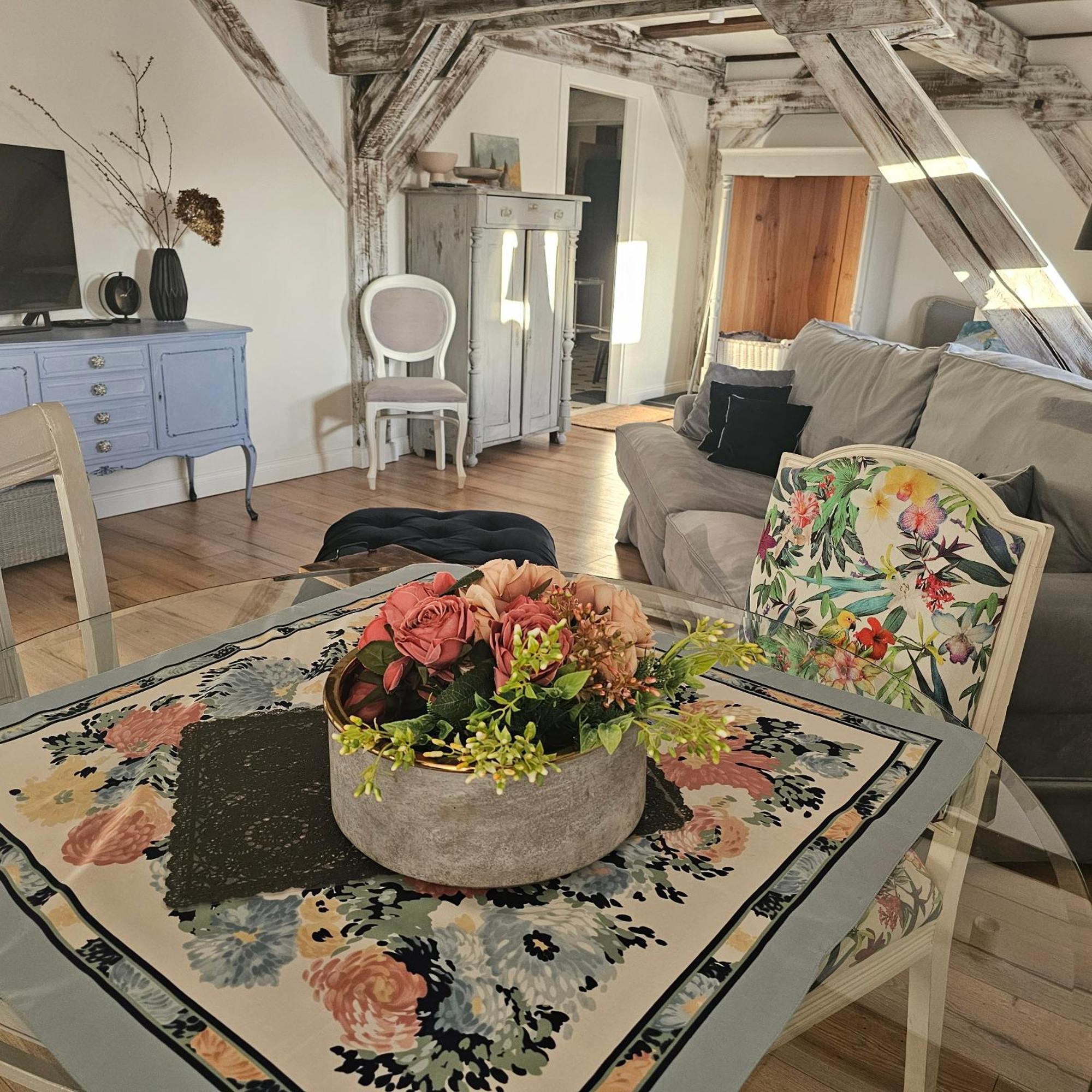 Krzywa Apartamenty Lidzbark Warminski Ngoại thất bức ảnh